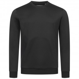 мъжка,блуза,мъжки,пуловери,lyle,&,scott,tech,crew,men,sweatshirt