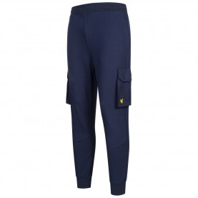 мъжки,панталони,мъжки,панталони,lyle,&,scott,fleece,trackies,men,cargo,pants