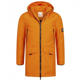 мъжко,яке,мъжки,якета,lyle,&,scott,zip,detail,parka,men,winter,jacket