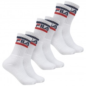 чорапи,спортни,чорапи,всички,чорапи,мъжки,чорапи,fila,unisex,sports,socks,falk,3,pairs,white