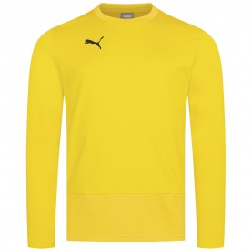 мъжка,блуза,мъжки,пуловери,puma,teamgoal,men,training,sweatshirt