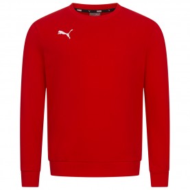 мъжка,блуза,мъжки,пуловери,puma,teamgoal,casuals,men,sweatshirt