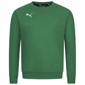 мъжка,блуза,мъжки,пуловери,puma,teamgoal,casuals,men,sweatshirt