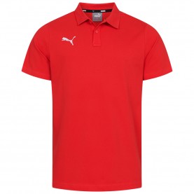мъжка,блуза,с,яка,мъжки,блузи,с,яка,puma,teamgoal,casuals,men,polo,shirt