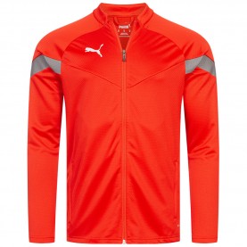 мъжко,яке,мъжки,якета,puma,teamfinal,men,track,jacket