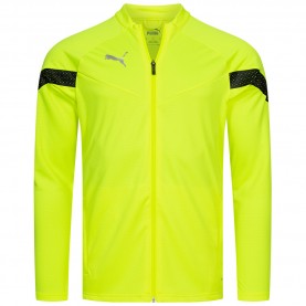мъжко,яке,мъжки,якета,puma,teamfinal,men,track,jacket
