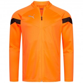 мъжко,яке,мъжки,якета,puma,teamfinal,men,track,jacket