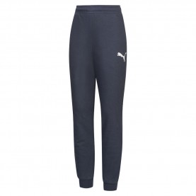 детски,анцуг,детски,анцузи,puma,active,sports,sweat,pants,kids,pants