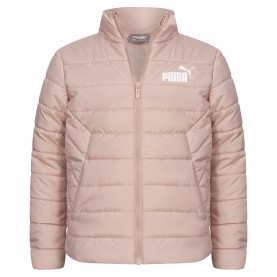 детско,яке,детски,якета,и,палта,puma,essentials,padded,kids,winter,jacket