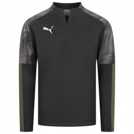 детско,горнище,с,цип,детски,блузи,puma,teamcup,kids,training,1,4,zip,top