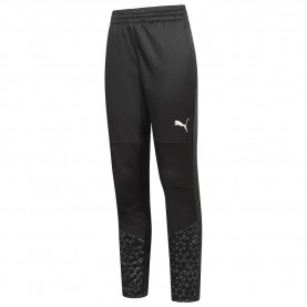 детски,анцуг,puma,teamcup,kids,tracksuit,pants