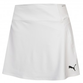 дамска,пола,puma,teamliga,women,padel,skirt