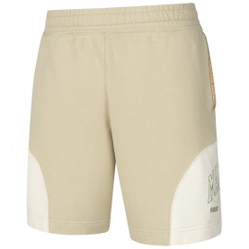 мъжки,къси,панталони,puma,x,market,regular,8,men,sweat,short