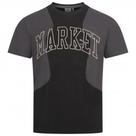 мъжка,тениска,мъжки,тениски,puma,x,market,relaxed,fit,men,oversized,t,shirt