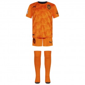 fc,valencia,puma,kids,football,kit