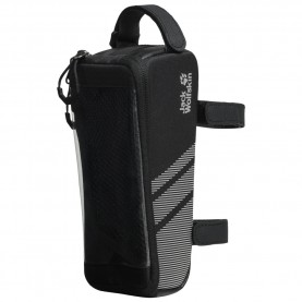 jack,wolfskin,top,tube,bag,frame,bag