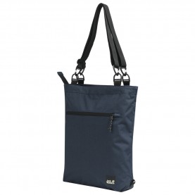 спортни,сакове,и,чанти,всички,чанти,jack,wolfskin,365,tote,bag,shopper,shoulder,bag