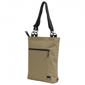спортни,сакове,и,чанти,всички,чанти,jack,wolfskin,365,tote,bag,shopper,shoulder,bag