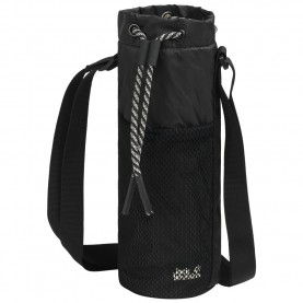 спортни,сакове,и,чанти,всички,чанти,jack,wolfskin,365,bottle,holster,bottle,holder