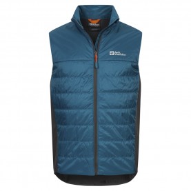 мъжки,елек,мъжки,жилетки,jack,wolfskin,morobbia,insulated,men,waistcoat