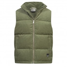 мъжки,елек,мъжки,жилетки,jack,wolfskin,nature,corduroy,windproof,men,waistcoat