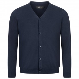 мъжка,жилетка,russell,knit,cardigan,men,cardigan