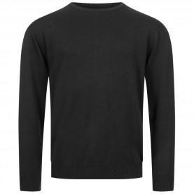 мъжка,блуза,мъжки,пуловери,russell,crew,men,sweatshirt