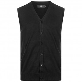 елек,мъжки,жилетки,russell,men,cardigan,waistcoat
