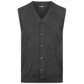 елек,мъжки,жилетки,russell,men,cardigan,waistcoat