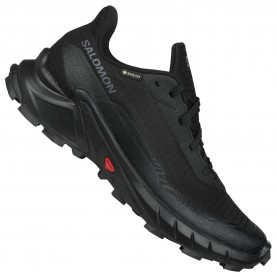 мъжки,маратонки,мъжки,маратонки,salomon,alphacross,5,gtx,gore,tex,men,trailrunning,shoes