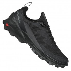 мъжки,обувки,salomon,cross,over,2,gtx,gore,tex,men,outdoor,walking,shoes
