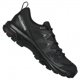 мъжки,обувки,salomon,x,series,braze,gtx,gore,tex,men,outdoor,walking,shoes