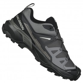 мъжки,обувки,salomon,x,ultra,360,gtx,gore,tex,men,outdoor,walking,shoes