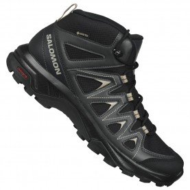 мъжки,обувки,salomon,x,series,braze,mid,gtx,gore,tex,men,outdoor,shoes