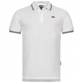 мъжка,блуза,с,яка,мъжки,блузи,с,яка,ellesse,dioran,twin,tipped,men,polo,shirt