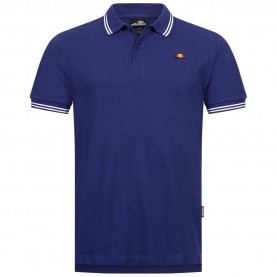 мъжка,блуза,с,яка,мъжки,блузи,с,яка,ellesse,dioran,twin,tipped,men,polo,shirt