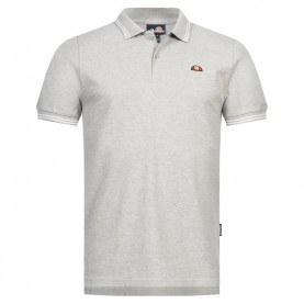 мъжка,блуза,с,яка,мъжки,блузи,с,яка,ellesse,dioran,twin,tipped,men,polo,shirt