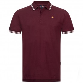 мъжка,блуза,с,яка,мъжки,блузи,с,яка,ellesse,dioran,twin,tipped,men,polo,shirt