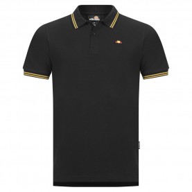 мъжка,блуза,с,яка,мъжки,блузи,с,яка,ellesse,dioran,twin,tipped,men,polo,shirt