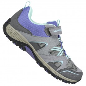 детски,обувки,merrell,trail,chaser,kids,trekking,outdoor,shoes