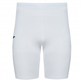 мъжки,къси,панталони,детски,къси,панталони,joma,academy,functional,short