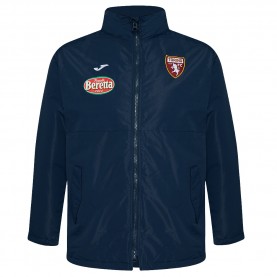 яке,мъжки,якета,fc,torino,joma,freetime,anorak,winter,jacket,navy