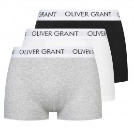 боксерки,мъжко,бельо,oliver,grant®,men,boxer,shorts,pack,of,3