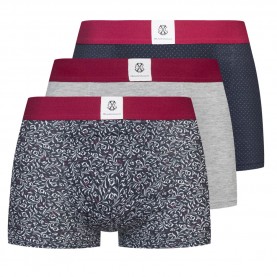 боксерки,мъжко,бельо,cxl,by,christian,lacroix®,men,boxer,shorts,pack,of,3