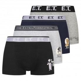 мъжки,боксерки,мъжко,бельо,et,–,the,extra,terrestrial,men,boxer,shorts,pack,of,4