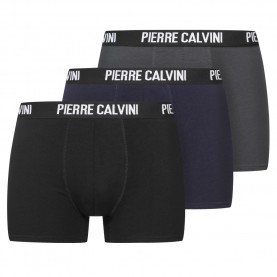 мъжки,боксерки,мъжко,бельо,pierre,calvini,hipster,men,boxer,shorts,pack,of,3,dark
