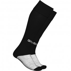 чорапи,мъжки,чорапи,givova,football,socks,calcio