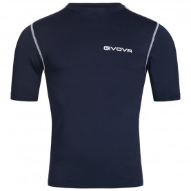 givova,baselayer,top,sports,top,corpus,2,navy