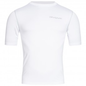 givova,baselayer,top,sports,top,corpus,2,white