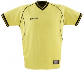 баскетболни,потници,spalding,referee,top,basketball,referee